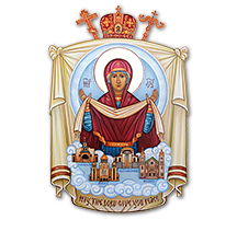 Byzantine Catholic Archeparchy Byzantine-Ruthenian Metropolitan