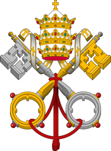 Святий Престол - Сайт Ватикану