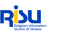Релігійно-Інформаційна Служба України