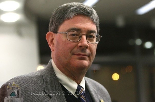 George Weigel An Open Letter to the Patriarch of Moscow